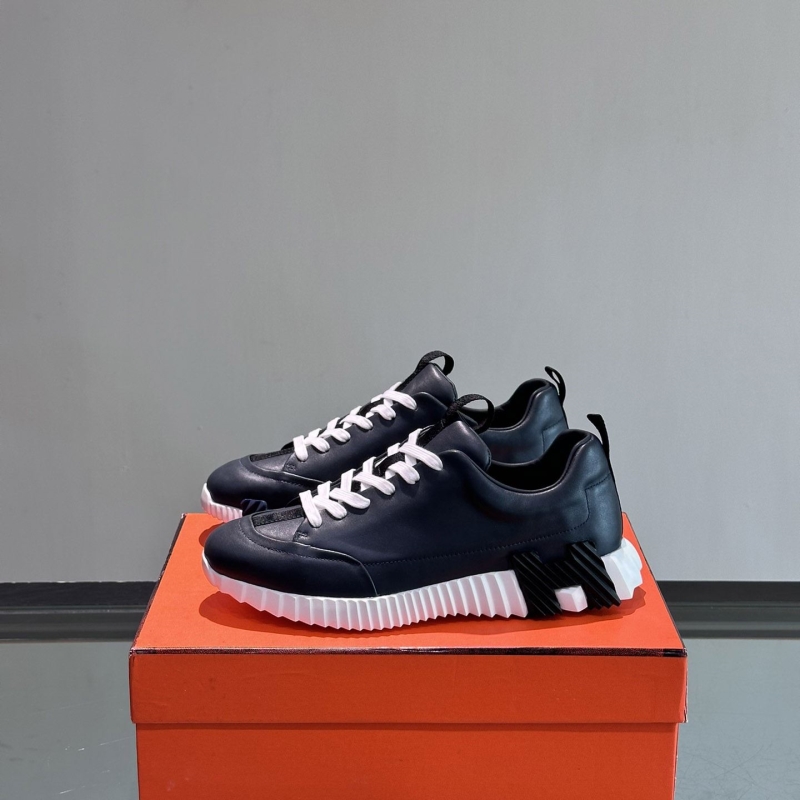 H**mes sneakers